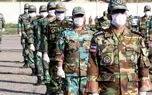حقوق سربازان ۸ برابر شد