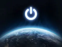 امشب زمین یک ساعت خاموش خواهد شد