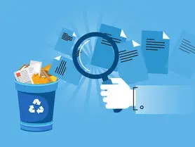 آموزش پاک کردن فایل های تکراری در اندروید