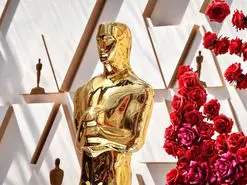 برندگان اسکار 2022 مشخص شدند