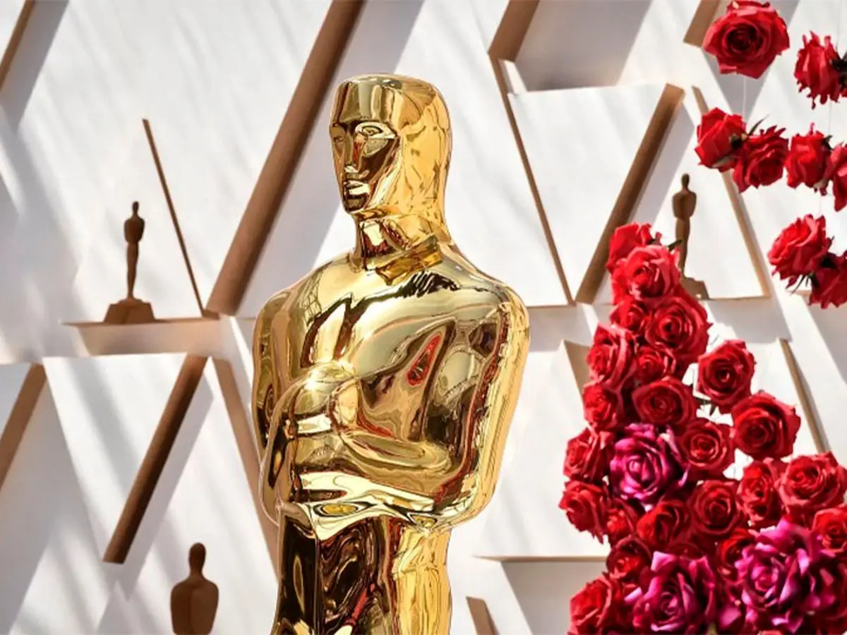 برندگان اسکار 2022 مشخص شدند