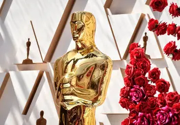 برندگان اسکار 2022 مشخص شدند
