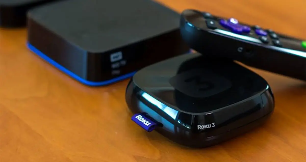 چگونه فایل‌های خود را با Streaming Stick پخش کنید