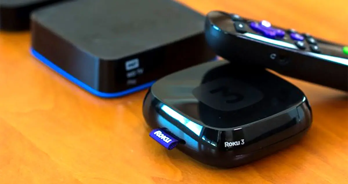 چگونه فایل‌های خود را با Streaming Stick پخش کنید