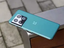 بررسی قیمت و مشخصات گوشی وان پلاس 10 پرو