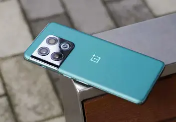 بررسی قیمت و مشخصات گوشی وان پلاس 10 پرو