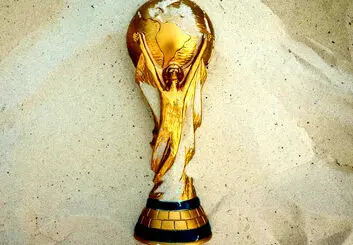 پاداش فیفا به تیم ملی برای حضور در جام جهانی 2022 چقدر است؟