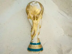 پاداش فیفا به تیم ملی برای حضور در جام جهانی 2022 چقدر است؟