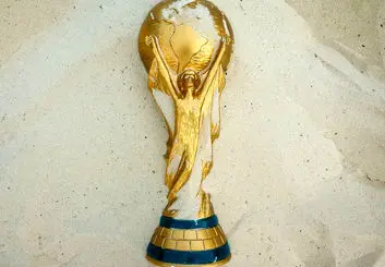 پاداش فیفا به تیم ملی برای حضور در جام جهانی 2022 چقدر است؟