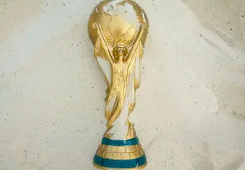 پاداش فیفا به تیم ملی برای حضور در جام جهانی 2022 چقدر است؟