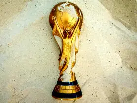 پاداش فیفا به تیم ملی برای حضور در جام جهانی 2022 چقدر است؟