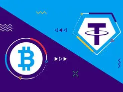 اولین تراکنش تتر در شبکه لایتنینگ انجام شد | تاریخ‌سازی بیت کوین