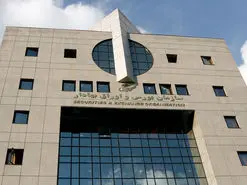 شاخص بورس از 1 میلیون و 400 هزار واحد عبور کرد