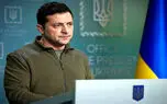 در صورت سقوط اوکراین، روسیه به سمت اروپا پیشروی می‌کند