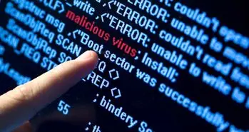 حمله استاکس نت به بخشی از زیرساخت های آمریکا