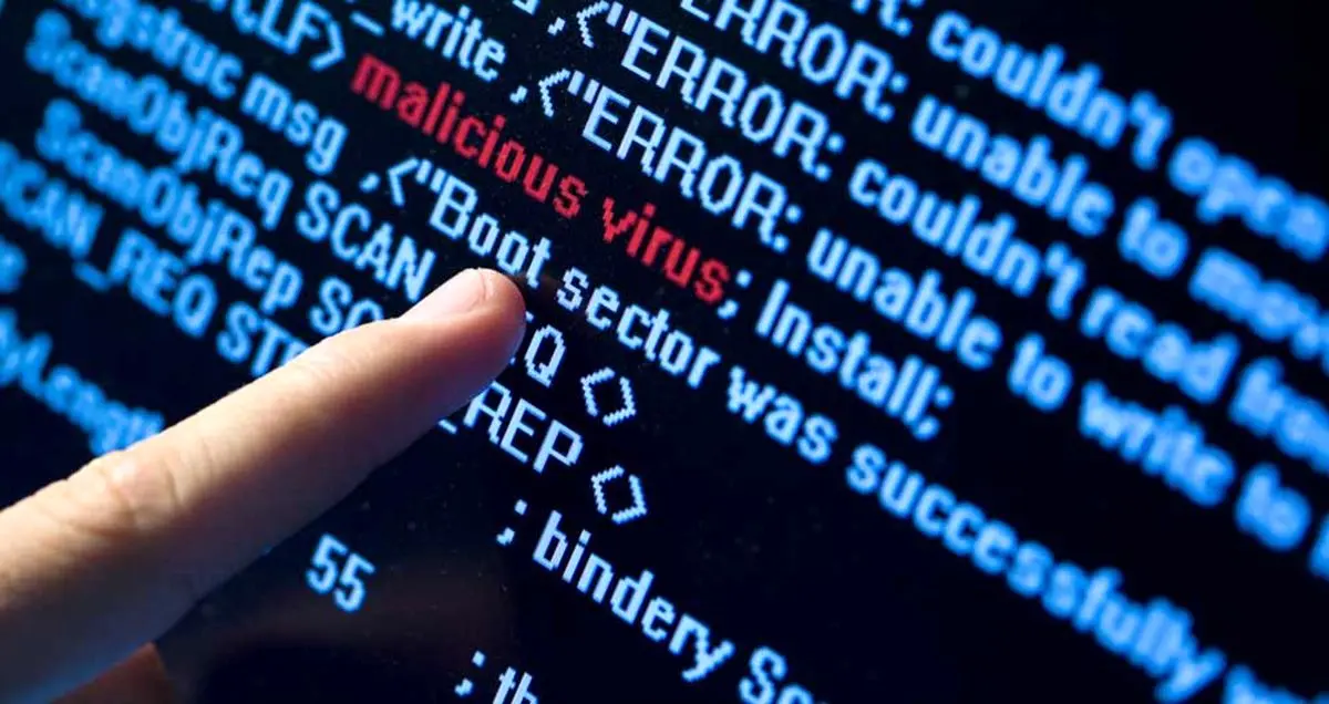 حمله استاکس نت به بخشی از زیرساخت های آمریکا