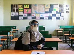 تکذیب افزایش یک ماه به سال تحصیلی مدارس