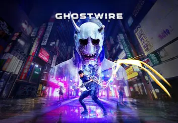 سیستم مورد نیاز Ghostwire Tokyo مشخص شد