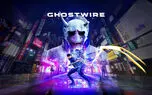 سیستم مورد نیاز Ghostwire Tokyo مشخص شد