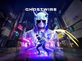 سیستم مورد نیاز Ghostwire Tokyo مشخص شد