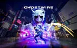 سیستم مورد نیاز Ghostwire Tokyo مشخص شد