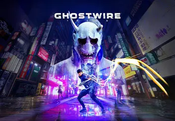 سیستم مورد نیاز Ghostwire Tokyo مشخص شد