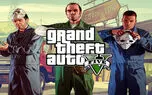 آموزش انتقال فایل ذخیره GTA V به کنسول های نسل نهمی