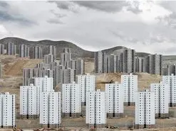 مهلت ویرایش برای متقاضیان نهضت ملی مسکن ایجاد می‌شود