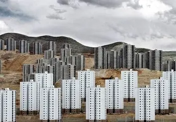 مهلت ویرایش برای متقاضیان نهضت ملی مسکن ایجاد می‌شود