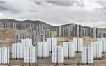 مهلت ویرایش برای متقاضیان نهضت ملی مسکن ایجاد می‌شود