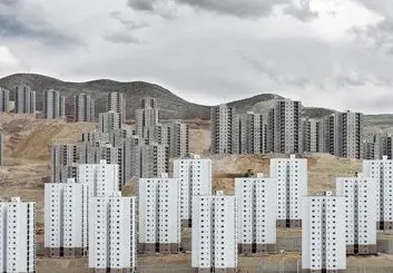 مهلت ویرایش برای متقاضیان نهضت ملی مسکن ایجاد می‌شود