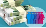 اولین یارانه ۱۴۰۱ فردا واریز می‌شود