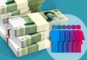 اولین یارانه ۱۴۰۱ فردا واریز می‌شود