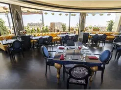 اعلام نحوه فعالیت اصناف در ماه رمضان امسال