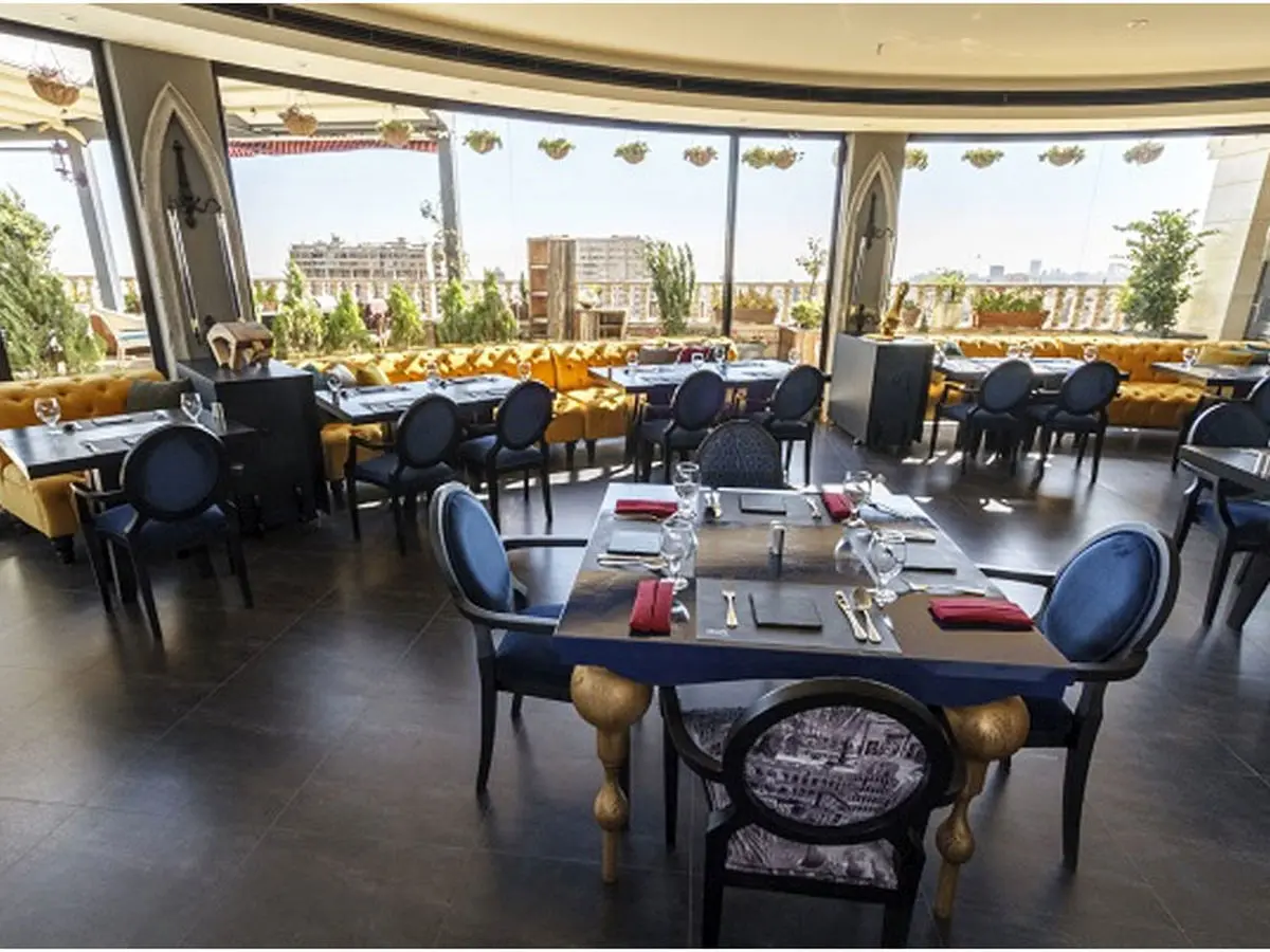 اعلام نحوه فعالیت اصناف در ماه رمضان امسال