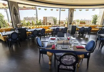 اعلام نحوه فعالیت اصناف در ماه رمضان امسال