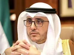 کویت به ایران نارو زد؟ | ایران سهمی از میدان گازی آرش ندارد!