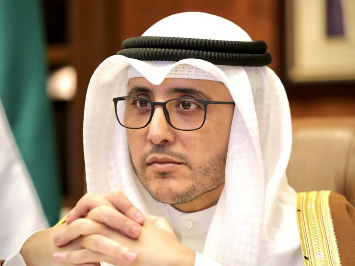 کویت به ایران نارو زد؟ | ایران سهمی از میدان گازی آرش ندارد!