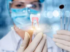 ورود فناوری های جدید به حوزه دندانپزشکی در سال 2022