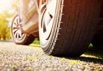 قیمت لاستیک خودرو (فروردین 1401)