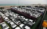 علت حذف خودروهای سواری از فهرست واردات چه بود؟