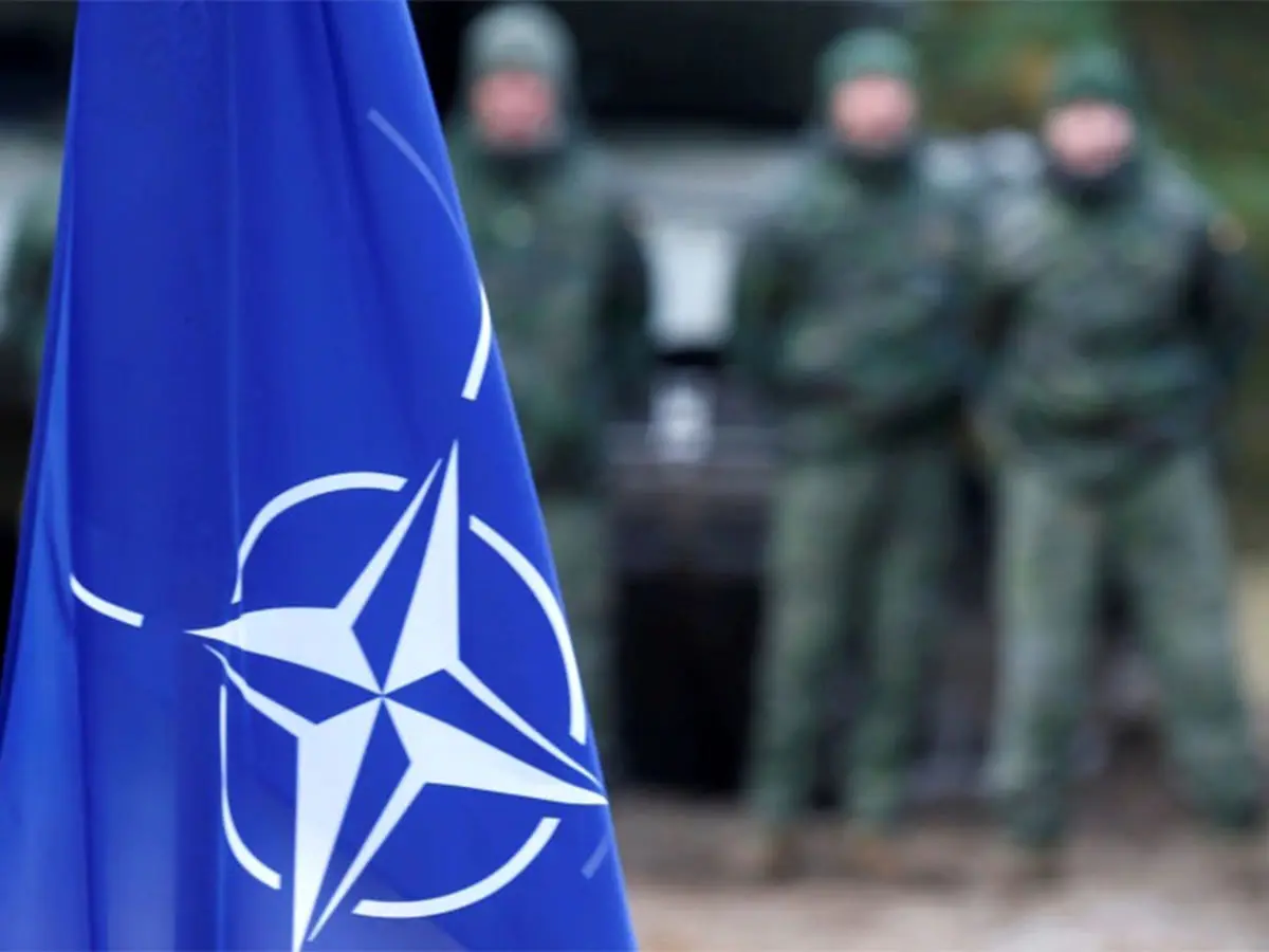 مذاکرات روسیه - ناتو فعلا انجام نمی‌شود