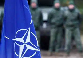 مذاکرات روسیه - ناتو فعلا انجام نمی‌شود