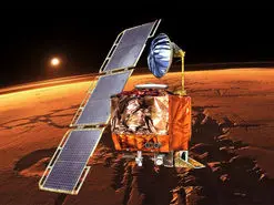 بازخوانی یک خطای تاریخی | اشتباه 125 میلیون دلاری ناسا چه بود؟