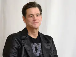 خداحافظی غیرمنتظره جیم کری از حرفه بازیگری