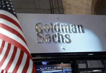 بزرگترین بانک سرمایه‌گذاری جهان به حوزه رمزارزها پا گذاشت