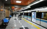 کرایه مترو و اتوبوس و تاکسی از 1 اردیبهشت گران می‌شود