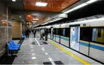 کرایه مترو و اتوبوس و تاکسی از 1 اردیبهشت گران می‌شود