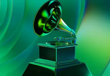 فهرست نامزدهای گرمی 2022 | چه کسی بیشترین جوایز را به خانه می‌برد؟