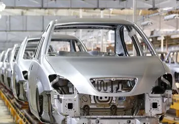 دست‌های پشت پرده در خودروسازی ایران به روایت دادستان کل کشور